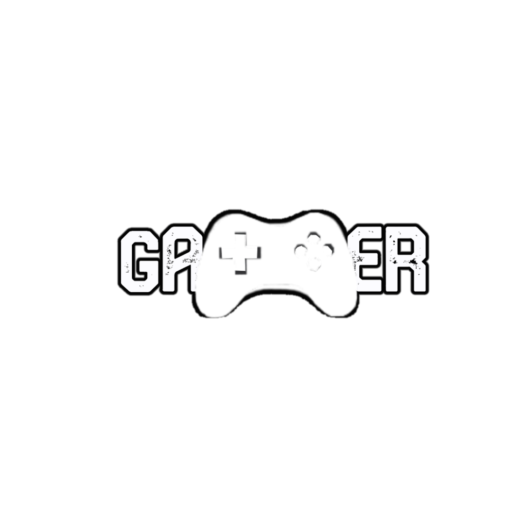 gam3r.shop